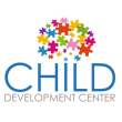 Child Development Center Hyderabad