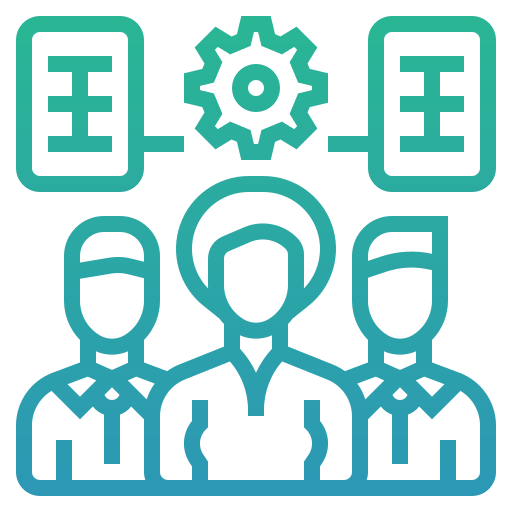 Team Approach: Physio + OT + Speech + Behavioral Therapy